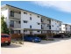 141/1 Linear Drive, Mango Hill QLD 4509