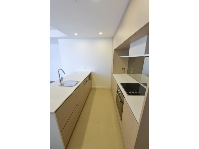 22 Railway Tce, Milton QLD 4064