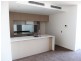 22 Railway Tce, Milton QLD 4064