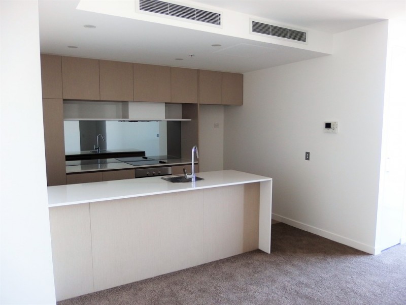 22 Railway Tce, Milton QLD 4064