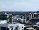 22 Railway Tce, Milton QLD 4064