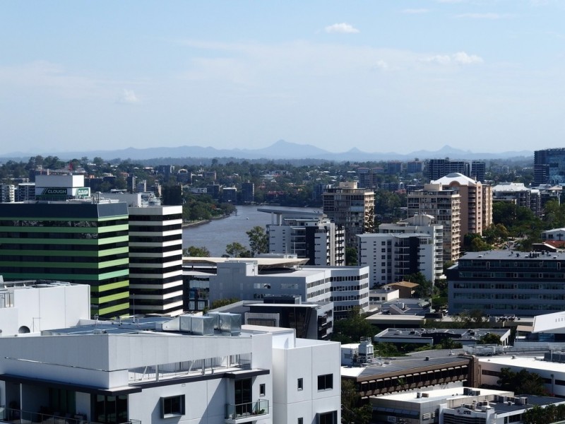 22 Railway Tce, Milton QLD 4064