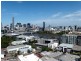 22 Railway Tce, Milton QLD 4064