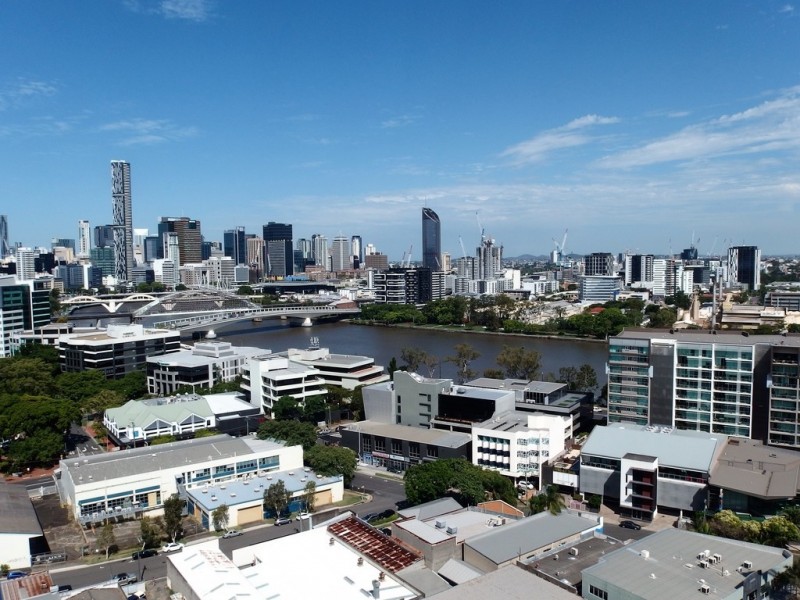 22 Railway Tce, Milton QLD 4064