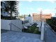 22 Railway Tce, Milton QLD 4064