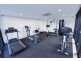 22 Railway Tce, Milton QLD 4064