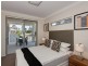 U302 / 37 CONNOR STREET, Kangaroo Point QLD 4169