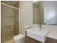 U302 / 37 CONNOR STREET, Kangaroo Point QLD 4169