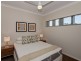U302 / 37 CONNOR STREET, Kangaroo Point QLD 4169