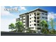 U302 / 37 CONNOR STREET, Kangaroo Point QLD 4169