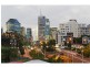 U302 / 37 CONNOR STREET, Kangaroo Point QLD 4169