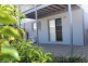108 Alma Rd, Dakabin QLD 4503