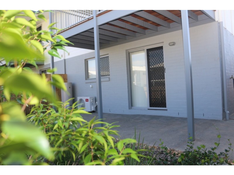 108 Alma Rd, Dakabin QLD 4503