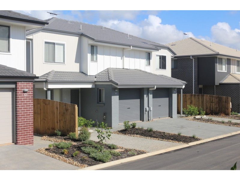 108 Alma Rd, Dakabin QLD 4503