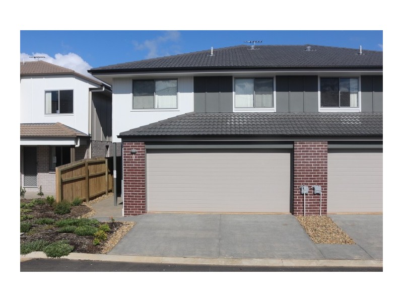 108 Alma Rd, Dakabin QLD 4503