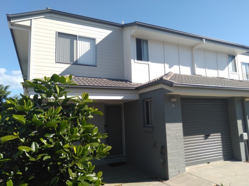 5/108 Alma Road, Dakabin QLD 4503