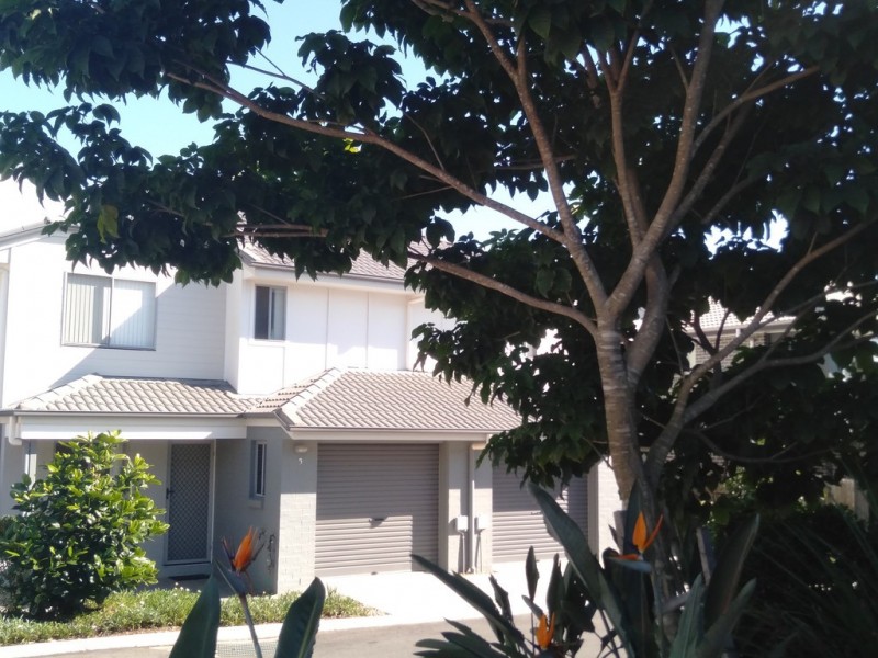 5/108 Alma Road, Dakabin QLD 4503
