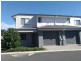 5/108 Alma Road, Dakabin QLD 4503