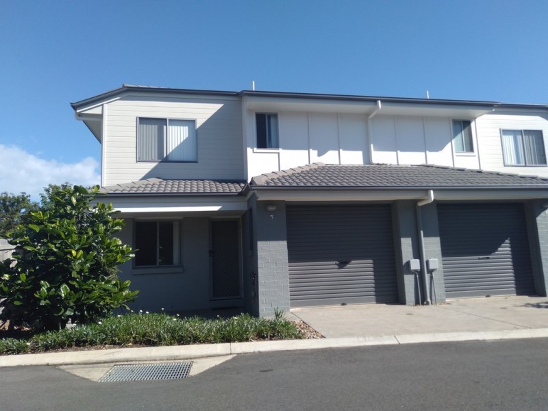 5/108 Alma Road, Dakabin QLD 4503