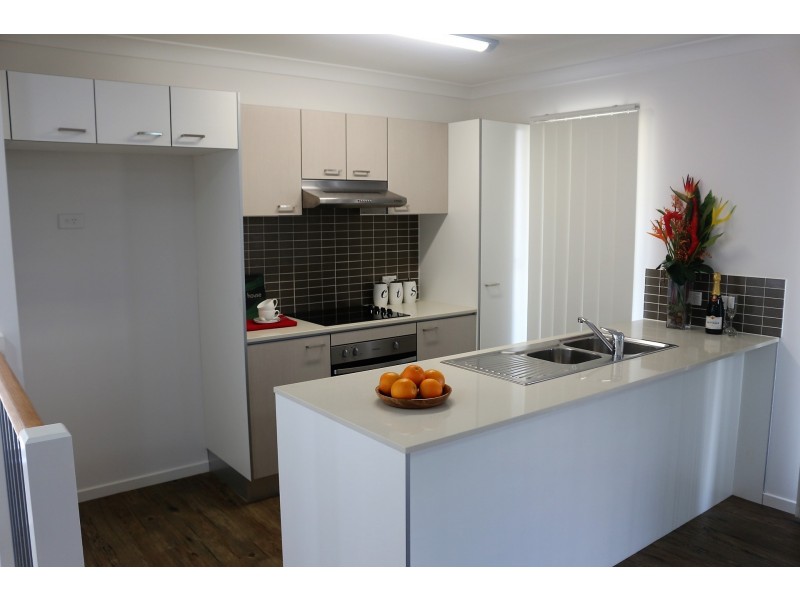5/108 Alma Road, Dakabin QLD 4503