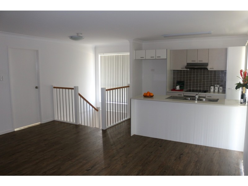 5/108 Alma Road, Dakabin QLD 4503