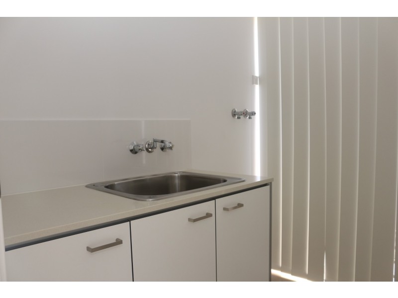 5/108 Alma Road, Dakabin QLD 4503
