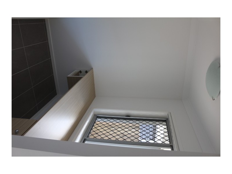 5/108 Alma Road, Dakabin QLD 4503 Floorplan