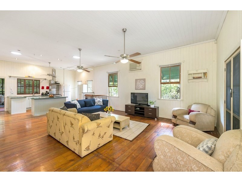 389 Milton Road, Auchenflower QLD 4066