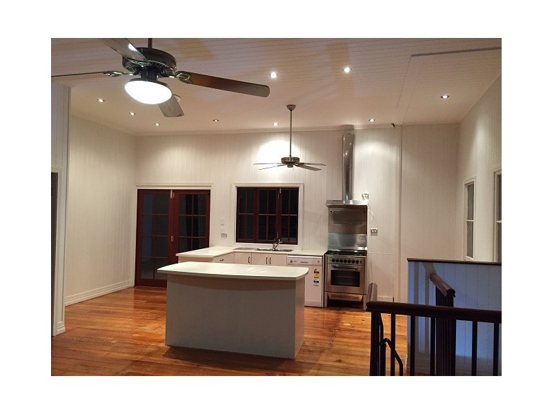 389 Milton Road, Auchenflower QLD 4066