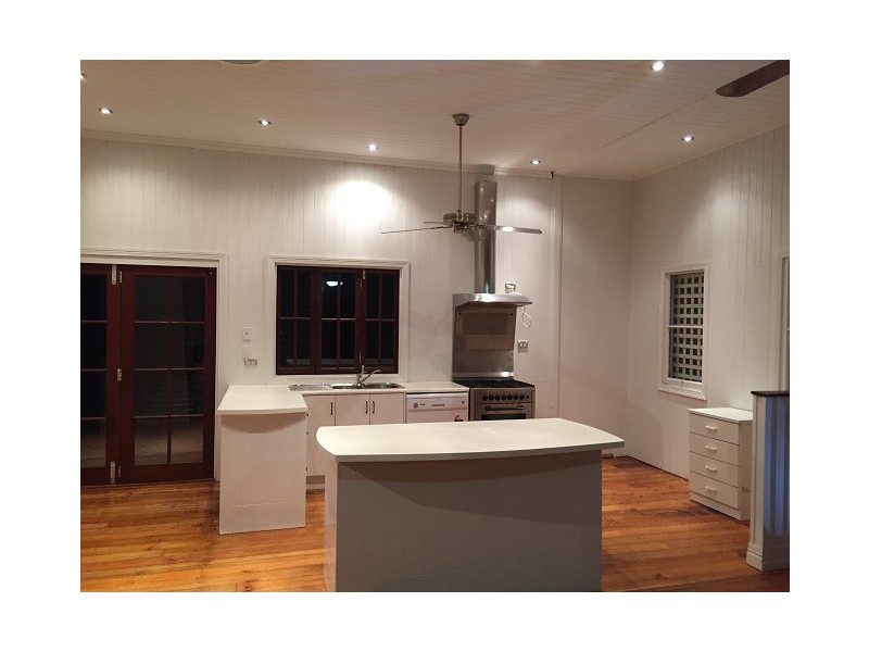 389 Milton Road, Auchenflower QLD 4066