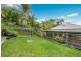 389 Milton Road, Auchenflower QLD 4066