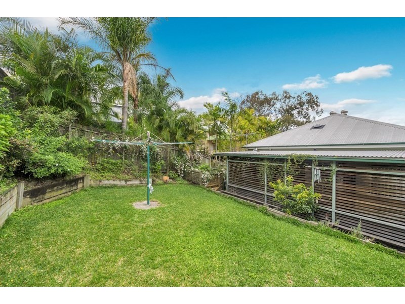 389 Milton Road, Auchenflower QLD 4066