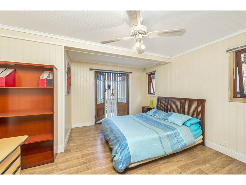 389 Milton Road, Auchenflower QLD 4066