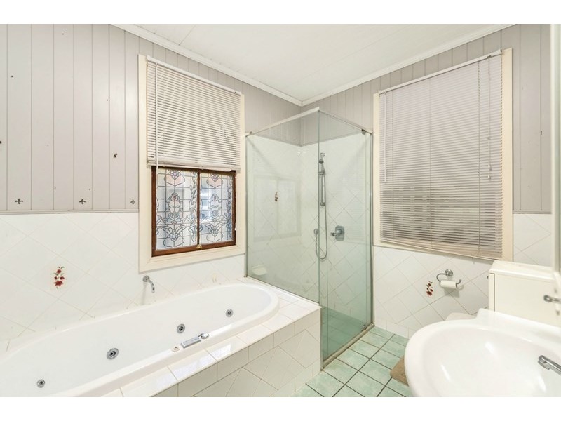 389 Milton Road, Auchenflower QLD 4066