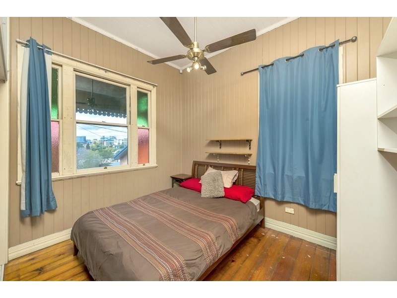 389 Milton Road, Auchenflower QLD 4066