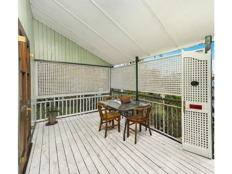 389 Milton Road, Auchenflower QLD 4066