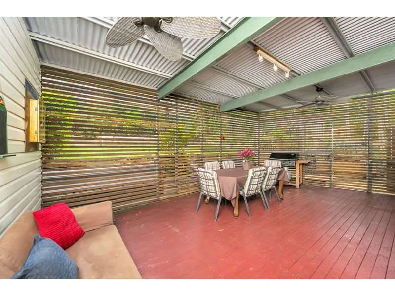 389 Milton Road, Auchenflower QLD 4066