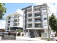 A33/26-30 Le Geyt Street, Windsor QLD 4030