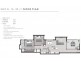 A33/26-30 Le Geyt Street, Windsor QLD 4030 Floorplan
