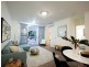 43 Beeston, Teneriffe QLD 4005