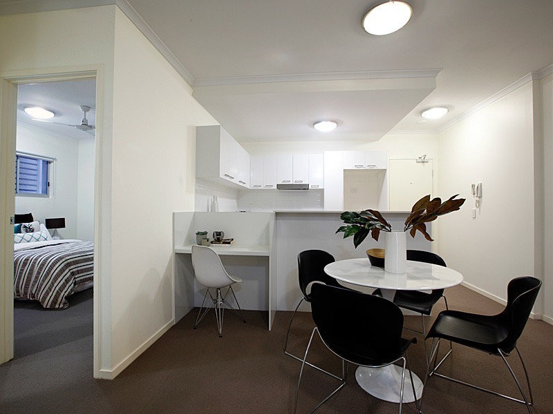 43 Beeston, Teneriffe QLD 4005