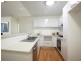 43 Beeston, Teneriffe QLD 4005