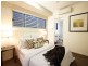 43 Beeston, Teneriffe QLD 4005