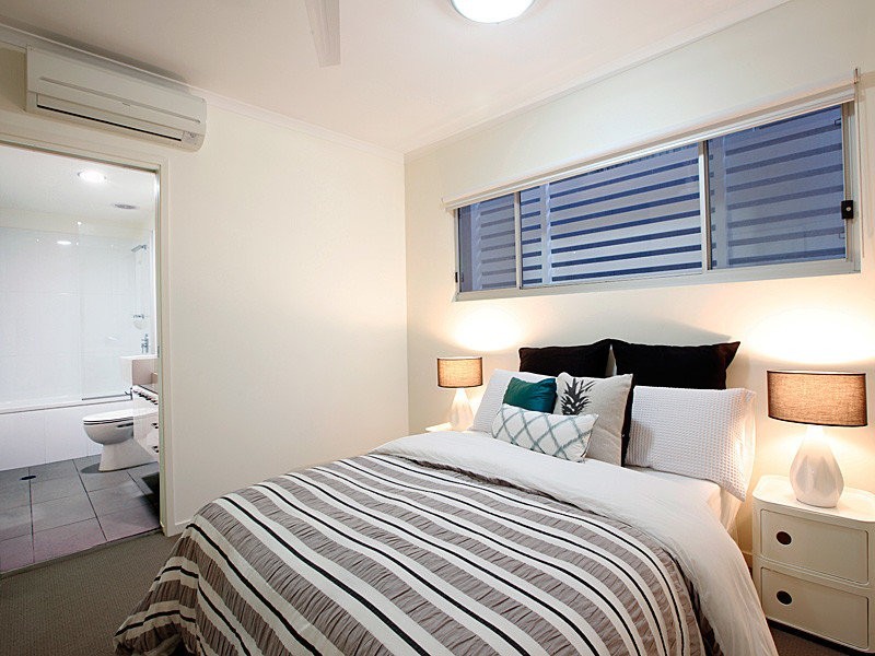 43 Beeston, Teneriffe QLD 4005