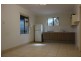 25 Browning street, South Brisbane QLD 4101