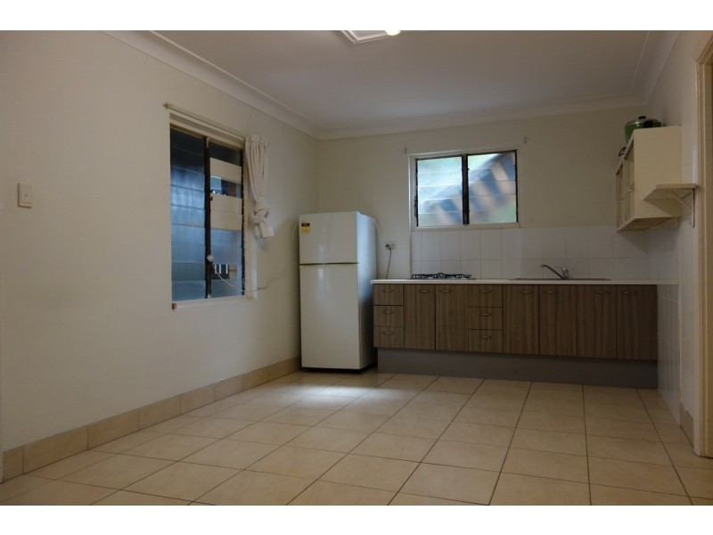 25 Browning street, South Brisbane QLD 4101