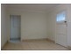 25 Browning street, South Brisbane QLD 4101