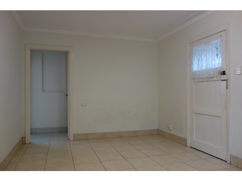 25 Browning street, South Brisbane QLD 4101