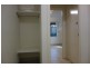 25 Browning street, South Brisbane QLD 4101