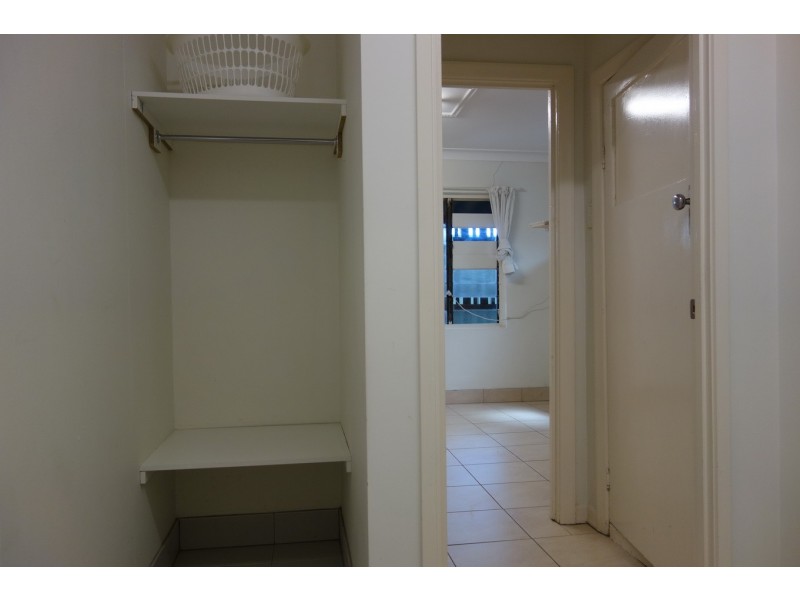 25 Browning street, South Brisbane QLD 4101